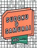 Sudoku & samurai