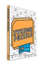 Zweedse Puzzels