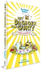 Vakantie op het platteland