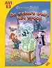 De schat van het spook