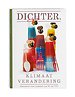 DICHTER. 25 Klimaatverandering (set van 5)