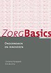 ZorgBasics - Ondernemen en innoveren
