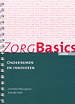 ZorgBasics - Ondernemen en innoveren