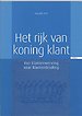 Het rijk van koning klant