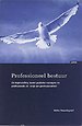 Professioneel bestuur