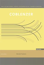 Coblenzer Werkcahier