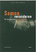Samen veranderen