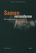Samen veranderen