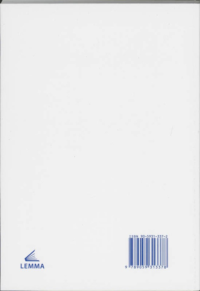 Elementen van kwaliteitszorg