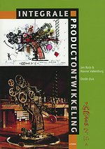 Integrale productontwikkeling