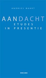 Aandacht