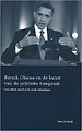 Barack Obama en de kunst van de politieke toespraak