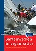 Samenwerken in organisaties