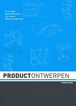 Productontwerpen