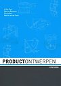 Productontwerpen