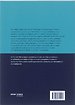 Inleiding in de psychologie voor verpleegkundigen Inleiding in de psychologie voor verpleegkundigen