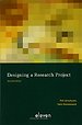 Designing a Research Project