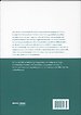 Inleiding in de psychologie voor paramedici Inleiding in de psychologie voor paramedici