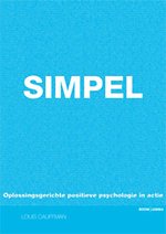 Simpel