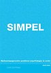 Simpel