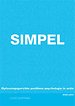 Simpel Simpel
