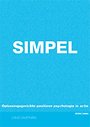 Simpel Simpel
