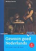 Gewoon goed Nederlands Gewoon goed Nederlands