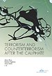 Terrorism and Counterterrorism after the Caliphate Terrorism and Counterterrorism after the Caliphate