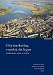 Citymarketing voorbij de hype