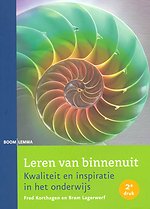Leren van binnenuit