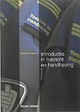 Introductie in toezicht en handhaving Introductie in toezicht en handhaving