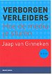 Verborgen verleiders Verborgen verleiders
