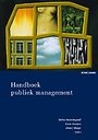 Handboek publiek management Handboek publiek management