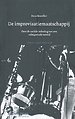 De improvisatiemaatschappij De improvisatiemaatschappij