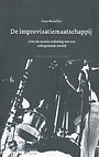 De improvisatiemaatschappij De improvisatiemaatschappij