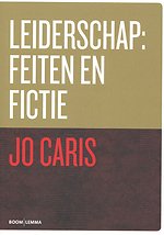 Leiderschap: feiten en fictie