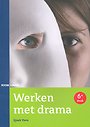 Werken met drama