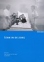 Lean in de zorg Lean in de zorg