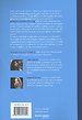 Basisboek crossmedia concepting