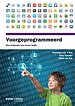 Voorgeprogrammeerd: Hoe internet ons leven leidt