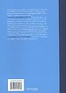 Accountability van communicatiebeleid Accountability van communicatiebeleid