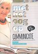 Met het oog op communicatie
