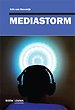 Mediastorm