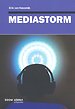 Mediastorm Mediastorm