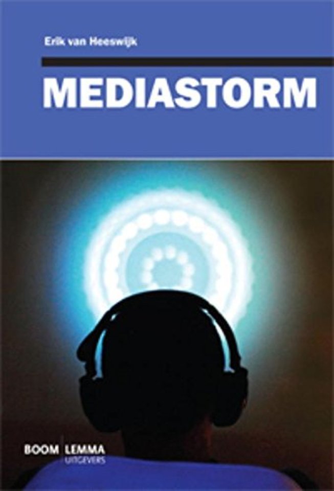 Mediastorm