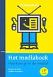 Het mediaboek Het mediaboek