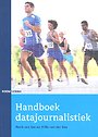 Handboek datajournalistiek Handboek datajournalistiek