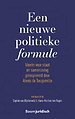 Een nieuwe politieke formule Een nieuwe politieke formule