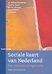 Sociale kaart van Nederland Sociale kaart van Nederland