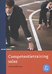 Competentietraining sales